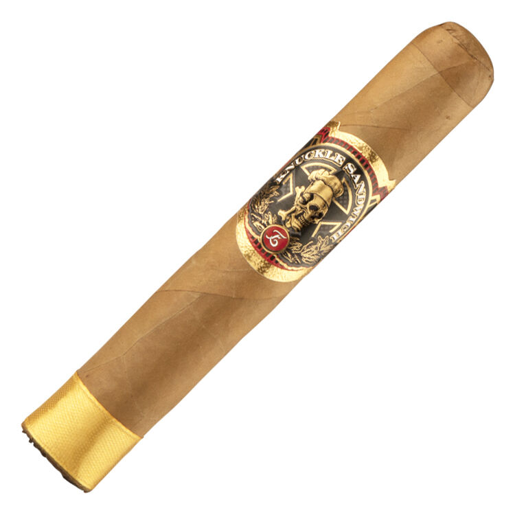 Robusto Connecticut, , jrcigars